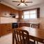 2 bedroom penthouse for rent latsia nicosia 8403812 thumbnail 16774661