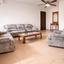 2 bedroom penthouse for rent latsia nicosia 8403812 thumbnail 16774664