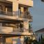2 bedroom penthouse for sale agios athanasios limassol 8744812 thumbnail 16425931