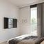 2 bedroom penthouse for sale agios athanasios limassol 8744812 thumbnail 16425938