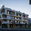 2 bedroom penthouse for sale agios athanasios limassol 8744812 thumbnail 16425950