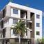2 bedroom penthouse for sale aradippou larnaca 8966812 thumbnail 17846115