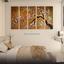 2 bedroom penthouse for sale aradippou larnaca 8966812 thumbnail 17846121