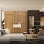 2 bedroom penthouse for sale aradippou larnaca 8966812 thumbnail 17846123