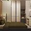 2 bedroom penthouse for sale aradippou larnaca 8966812 thumbnail 17846128