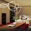 2 bedroom penthouse for sale aradippou larnaca 8966812 thumbnail 17846143