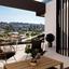 2 bedroom penthouse for sale germasogeia limassol 7500812 thumbnail 9344752