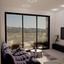 2 bedroom penthouse for sale germasogeia limassol 7500812 thumbnail 9344754