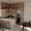 2 bedroom penthouse for sale germasogeia limassol 7500812 thumbnail 9344760