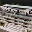 2 bedroom penthouse for sale germasogeia limassol 7500812 thumbnail 9344772