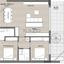2 bedroom penthouse for sale limassol municipality limassol 1829812 thumbnail 6448941