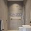 2 bedroom penthouse for sale limassol municipality limassol 1829812 thumbnail 6448942