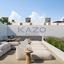 2 bedroom penthouse for sale limassol municipality limassol 1829812 thumbnail 6448944