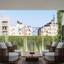 2 bedroom penthouse for sale limassol municipality limassol 1829812 thumbnail 6448945