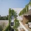 2 bedroom penthouse for sale limassol municipality limassol 1829812 thumbnail 6448946