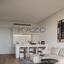2 bedroom penthouse for sale limassol municipality limassol 1829812 thumbnail 6448947