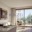 2 bedroom penthouse for sale limassol municipality limassol 1829812 thumbnail 6448948