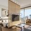 2 bedroom penthouse for sale limassol municipality limassol 1829812 thumbnail 6448949