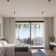 2 bedroom penthouse for sale limassol municipality limassol 1829812 thumbnail 6448950