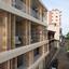 2 bedroom penthouse for sale limassol municipality limassol 1829812 thumbnail 6448952