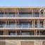 2 bedroom penthouse for sale limassol municipality limassol 1829812 thumbnail 6448954
