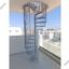 2 bedroom penthouse for sale livadia larnacas larnaca 7872812 thumbnail 11387172