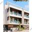 2 bedroom penthouse for sale livadia larnacas larnaca 7872812 thumbnail 11387176