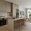 2 bedroom penthouse for sale livadia larnacas larnaca 7872812 thumbnail 11387177