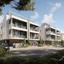 2 bedroom penthouse for sale livadia larnacas larnaca 7872812 thumbnail 11387179