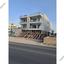 2 bedroom penthouse for sale livadia larnacas larnaca 7872812 thumbnail 11387180