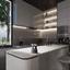 2 bedroom penthouse for sale mesa gitonia limassol 1199812 thumbnail 5623806