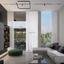 2 bedroom penthouse for sale mesa gitonia limassol 1199812 thumbnail 5623810