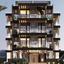 2 bedroom penthouse for sale mesa gitonia limassol 1199812 thumbnail 5623814