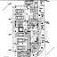 2 bedroom penthouse for sale pera chorio nisou nicosia 8821812 thumbnail 16943575