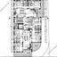 2 bedroom penthouse for sale pera chorio nisou nicosia 8821812 thumbnail 16943576