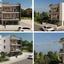 2 bedroom penthouse for sale pera chorio nisou nicosia 8821812 thumbnail 16943578