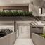 2 bedroom penthouse for sale zakaki limassol 1726812 thumbnail 4631607