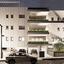 2 bedroom penthouse for sale zakaki limassol 1726812 thumbnail 4631609
