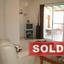 2 bedroom penthouse sold kapparis famagusta 218812 thumbnail 106339