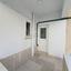 2 bedroom semi detached house for rent lykavitos nicosia 1792812 thumbnail 16660184