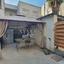 2 bedroom semi detached house for rent lykavitos nicosia 1792812 thumbnail 16660185