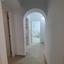 2 bedroom semi detached house for rent lykavitos nicosia 1792812 thumbnail 16660186