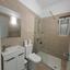 2 bedroom semi detached house for rent lykavitos nicosia 1792812 thumbnail 16660191