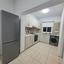 2 bedroom semi detached house for rent lykavitos nicosia 1792812 thumbnail 16660192