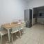 2 bedroom semi detached house for rent lykavitos nicosia 1792812 thumbnail 16660193