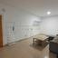 2 bedroom semi detached house for rent lykavitos nicosia 1792812 thumbnail 16660197