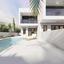 2 bedroom semi detached house for sale pervolia larnaca 8085812 thumbnail 13114325