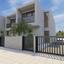 2 bedroom semi detached house for sale pervolia larnaca 8085812 thumbnail 13114330