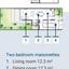 2 bedroom town house for sale pyrgos limassol limassol 1177812 thumbnail 12610175