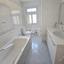 3 bedroom apartment for rent strovolos nicosia 7798812 thumbnail 10559237